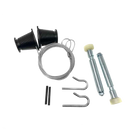 HENDERSON Mk1 Service Kit