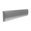 MILA SupaSecure TS008 Enhanced Letterplate