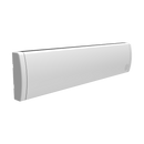 MILA SupaSecure TS008 Enhanced Letterplate