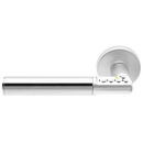 ASSA ABLOY 8812 Codehandle Door To Suit DIN Standard Locks
