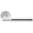ASSA ABLOY 8810 Codehandle Door To Suit Scandinavian Locks
