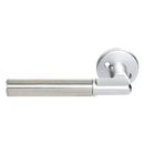 ASSA ABLOY 8802 Blank Codehandle Door
