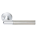 ASSA ABLOY 8802 Blank Codehandle Door
