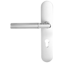 ASSA ABLOY 8832 Long Plate Codehandle Door To Suit European Mortice locks