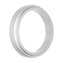 ASSA ABLOY 8820 Codehandle Round Rose Spacer