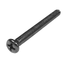 FAB & FIX Kensington Screw & Spindle Pack