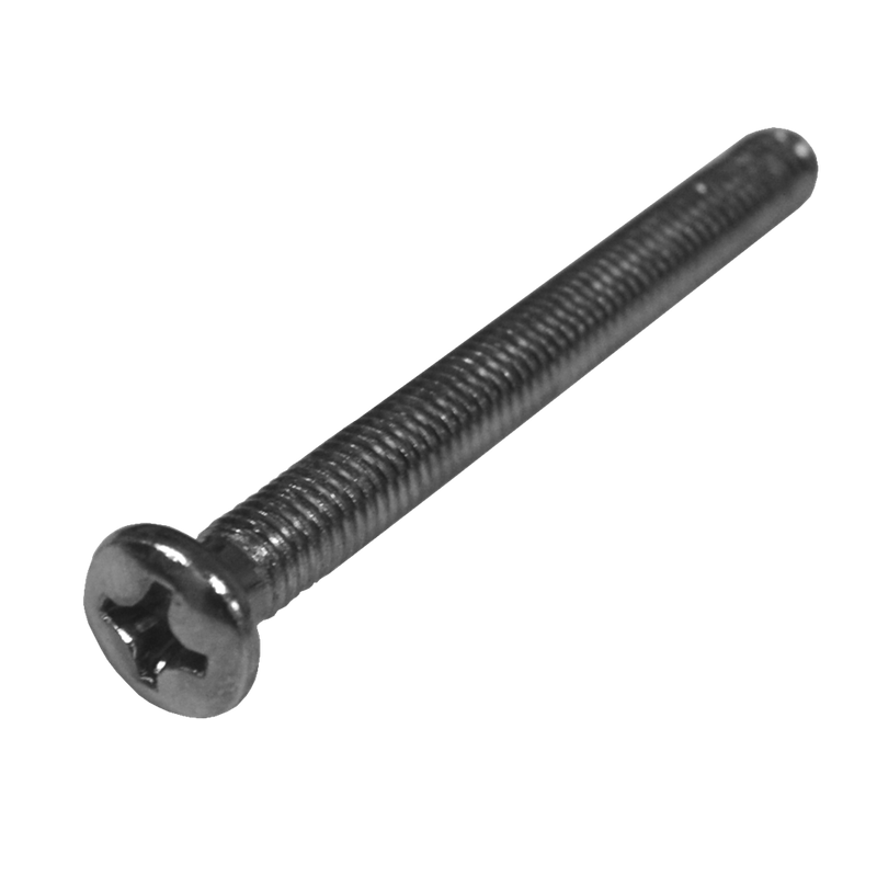 FAB & FIX Kensington Screw & Spindle Pack