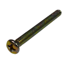 FAB & FIX Kensington Screw & Spindle Pack