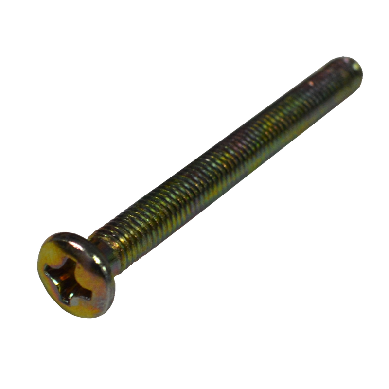 FAB & FIX Kensington Screw & Spindle Pack