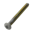 FAB & FIX Kensington Screw & Spindle Pack