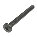 FAB & FIX Kensington Screw & Spindle Pack