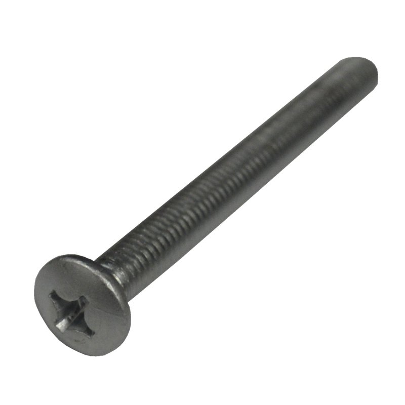 FAB & FIX Kensington Screw & Spindle Pack