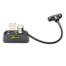 JACKLOC Pro-5 Lockable Cable Window Lock