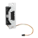 ADAMS RITE 7400 Series Ultraline Mortice Release To Suit Aluminium Flat Monitored