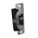 ADAMS RITE 7400 Series Ultraline Mortice Release To Suit Aluminium Radius Monitored