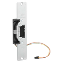 ADAMS RITE 7400 Series Ultraline Mortice Release To Suit Timber Long Face Plate Monitored