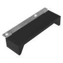 ADAMS RITE Ultraline 7400 Series Release Lip Extension