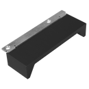 ADAMS RITE Ultraline 7400 Series Release Lip Extension