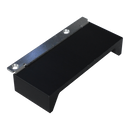 ADAMS RITE Ultraline 7400 Series Release Lip Extension