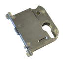 WINKHAUS Box Keep To Suit STV Thunderbolt