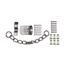 ERA TS003 Certified Door Chain