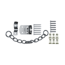 ERA TS003 Certified Door Chain