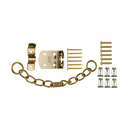 ERA TS003 Certified Door Chain