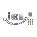 ERA TS003 Certified Door Chain