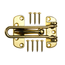 ERA TS003 Certified Door Restrictor