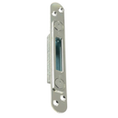 WINKHAUS Reversible Hook Keep To Suit Cobra, Trulock & Thunderbolt