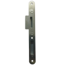 WINKHAUS Centre Keep To Suit Cobra, Trulock & Thunderbolt