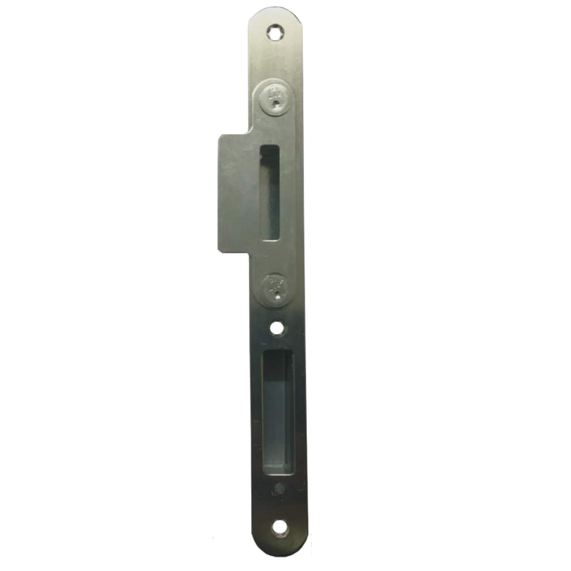 WINKHAUS Centre Keep To Suit Cobra, Trulock & Thunderbolt
