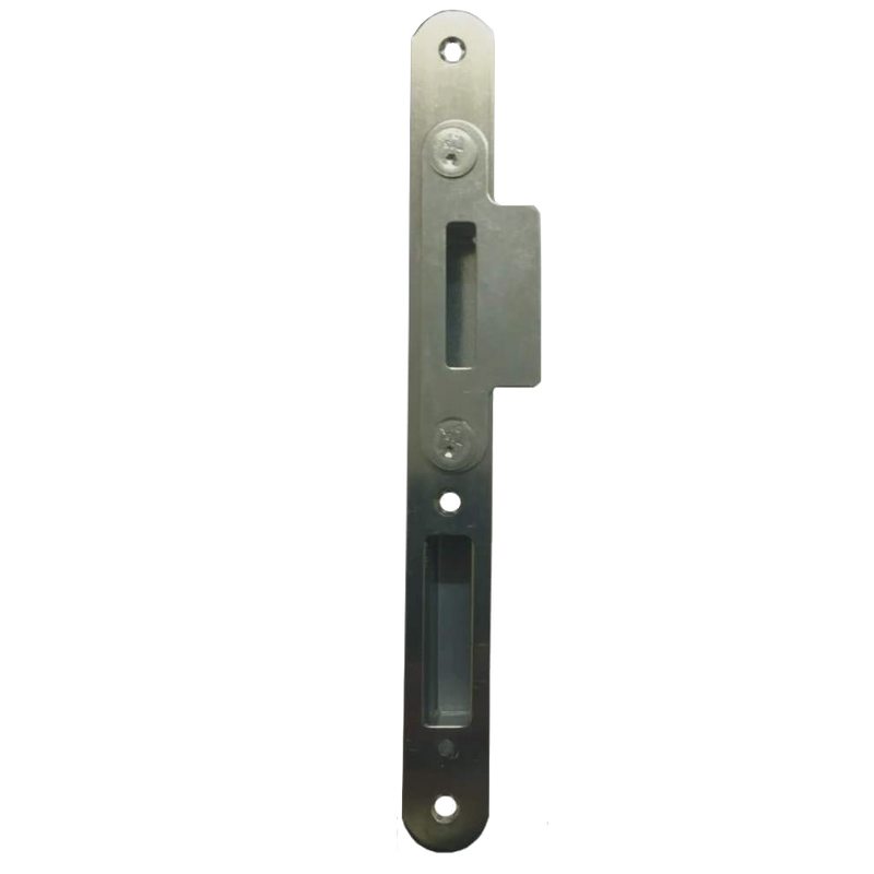 WINKHAUS Centre Keep To Suit Cobra, Trulock & Thunderbolt