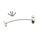 PENKID Push Release Window Restrictor