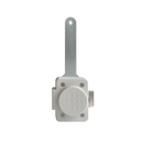 CODELOCKS KitLock P1000SL Slam Latch