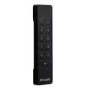 CODELOCKS KitLock KL1100 KeyPad Locker Lock With Powered Latch