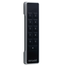 CODELOCKS KitLock KL1100 KeyPad Locker Lock With Powered Latch