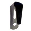 CODELOCKS PINGuard Digital Lock Pin And Weather Shield