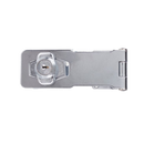 YALE Y116B Locking Hasp