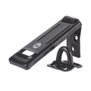 YALE High Security Steel Hasp & Staple