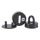 YALE Y730B High Security Steel Anchor