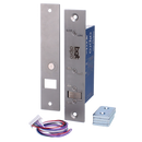 ALPRO ALP210H Cobalt Mini Electronic Side Load Lock