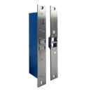 ALPRO ALP200H Cobalt Electronic Side Load Lock