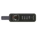 CODELOCKS Kitlock KL15 Public Function Mechanical Combination Lock