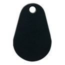 CODELOCKS RFID Key Fob (Single)