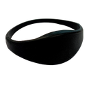 CODELOCKS RFID Smart Wristband