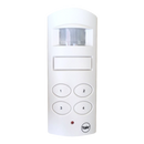 YALE Wireless Shed and Garage Alarm