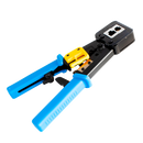 HAYDON MARKETING RJ45 Crimp Tool