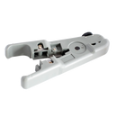 HAYDON MARKETING Cable Stripping Tool