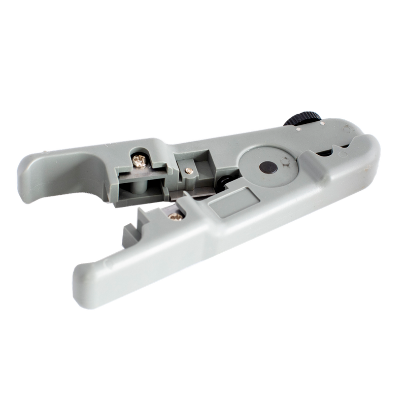 HAYDON MARKETING Cable Stripping Tool
